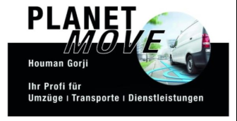 planet-move-u-g-logo